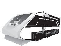 Shuttle.eps