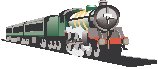 Steam Locamotive 1.eps