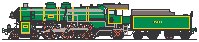 Steam Locamotive 2.eps