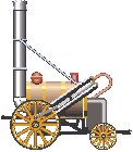 Steam Locamotive 3.eps