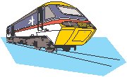 Subway Train 1.eps