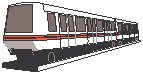 Subway Train 2.eps