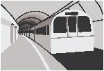 Subway Train 3.eps