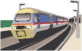 Subway Train 4.eps