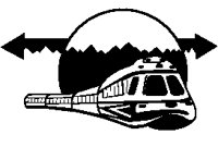 Train 01.eps