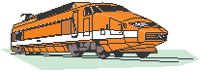 Train 02.eps