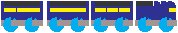 Train 03.eps