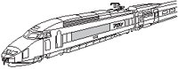 Train 04.eps