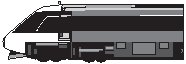 Train 05.eps