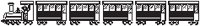 Train 06.eps