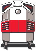 Train 07.eps