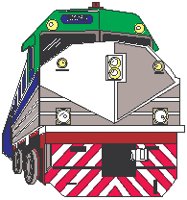 Train 08.eps