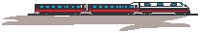 Train 09.eps