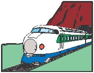 Train 10.eps