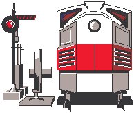Train 11.eps