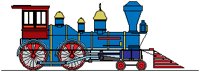 Train 12.eps