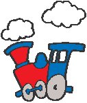 Train Cartoon 1.eps