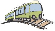 Train Cartoon 2.eps