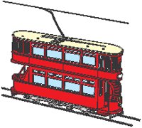 Tram.eps
