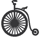 Unicycle.eps