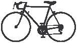 Bicycle.eps