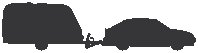 Car & Trailer.eps