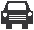 Car 1.eps