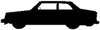 Car 2.eps