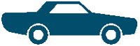 Car 3.eps