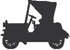 Classic Car 1.eps