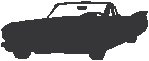 Classic Car 2.eps