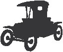 Classic Car 4.eps