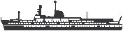 Cruise Liner.eps