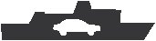Ferry.eps