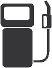Gas Pump.eps