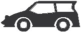 Hatchback.eps