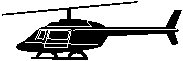 Helicopter 1.eps
