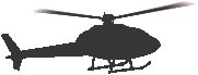 Helicopter 2.eps