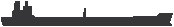 Merchant Ship 1.eps