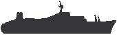 Merchant Ship 2.eps