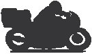 Motorcycle 1.eps