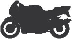 Motorcycle 2.eps