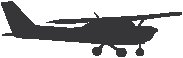 Plane 01.eps