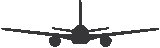 Plane 04.eps
