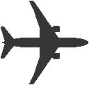 Plane 06.eps