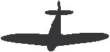Plane 07.eps