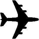 Plane 09.eps