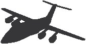 Plane 10.eps