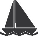 Sailboat 1.eps