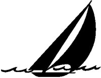 Sailboat 2.eps